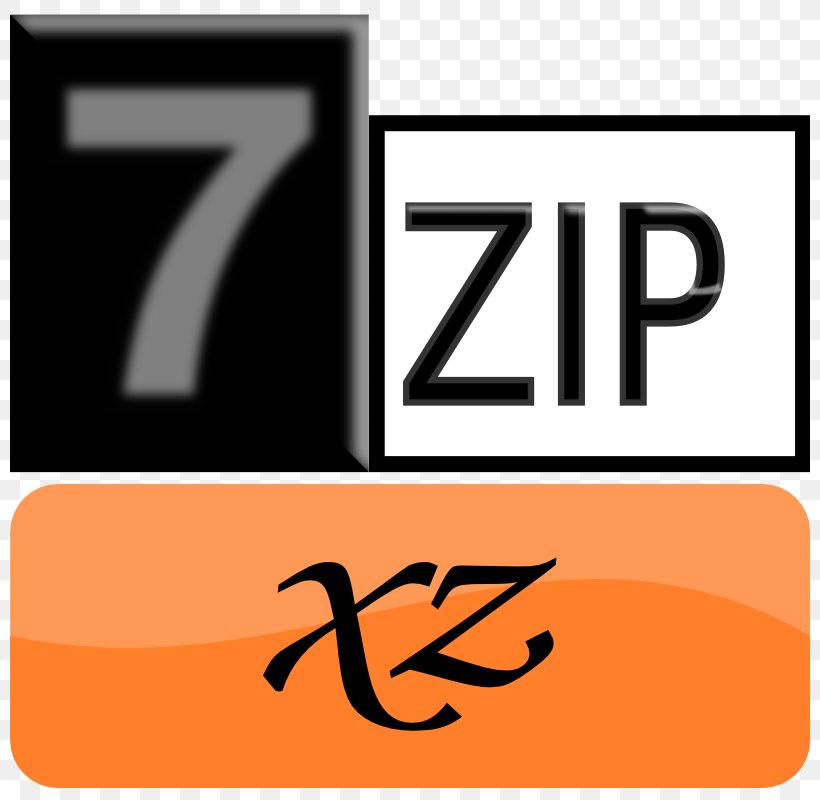 7-Zip Tar Clip Art, PNG, 800x800px, Tar, Apple Disk Image, Area, Brand, Drawing Download Free