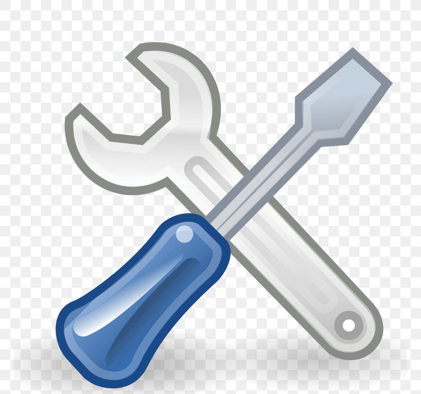 Animation Tool Clip Art, PNG, 767x767px, Animation, Adjustable Spanner, Cartoon, Drawing, Giphy Download Free