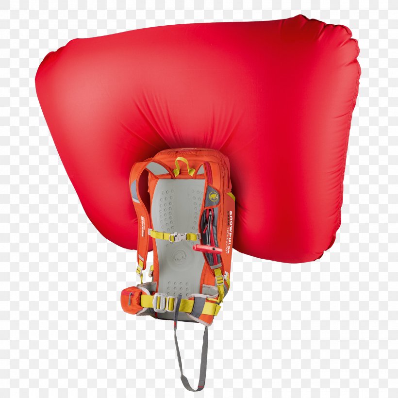 Avalanche Safety Airbags Mammut Light Removable 3.0 Airbag Mammut Light Removable Airbag Mammut Ride Removable Airbag 3.0 30L Backpack, PNG, 1920x1920px, Airbag, Avalanche Airbag, Avalanche Safety Airbags, Backpack, Boxing Glove Download Free