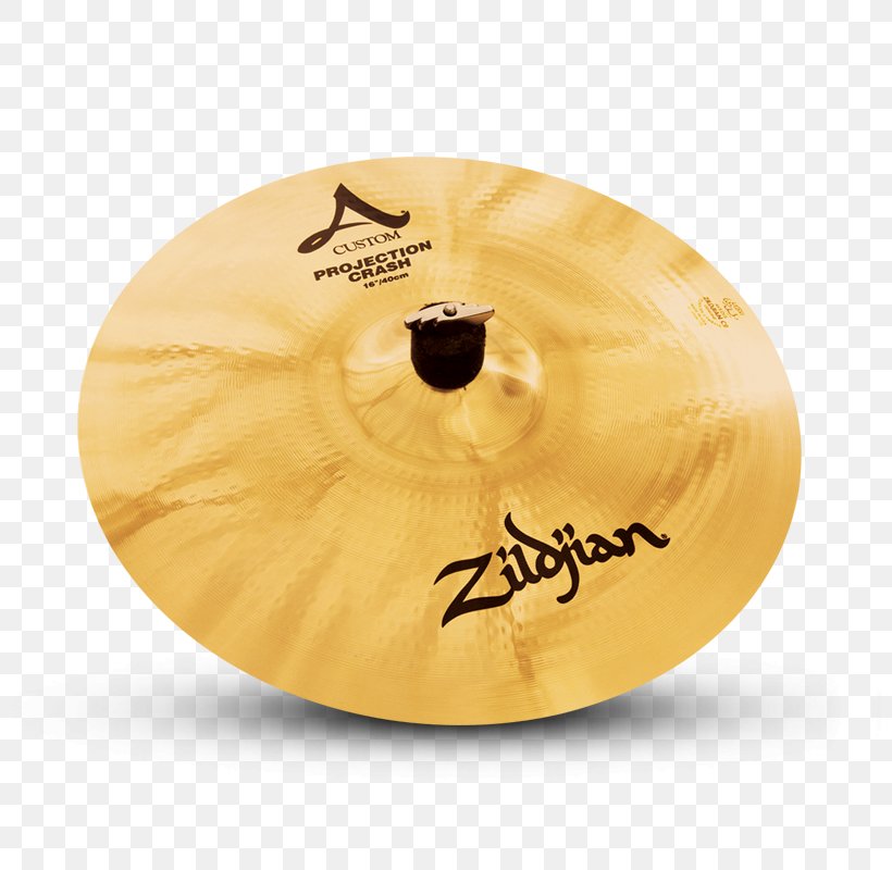 Avedis Zildjian Company Crash Cymbal Ride Cymbal Hi-Hats, PNG, 800x800px, Watercolor, Cartoon, Flower, Frame, Heart Download Free