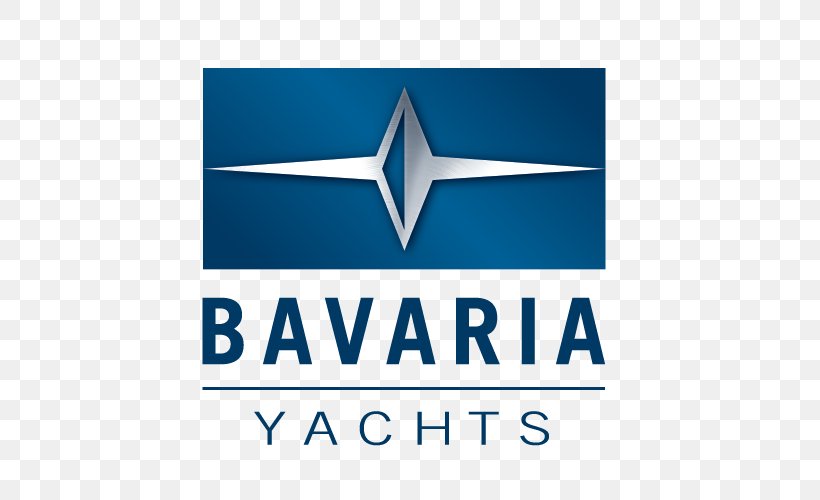 Bavaria Yachtbau NAUTITECH CATAMARANS Boat, PNG, 500x500px, Bavaria Yachtbau, Area, Blue, Boat, Brand Download Free