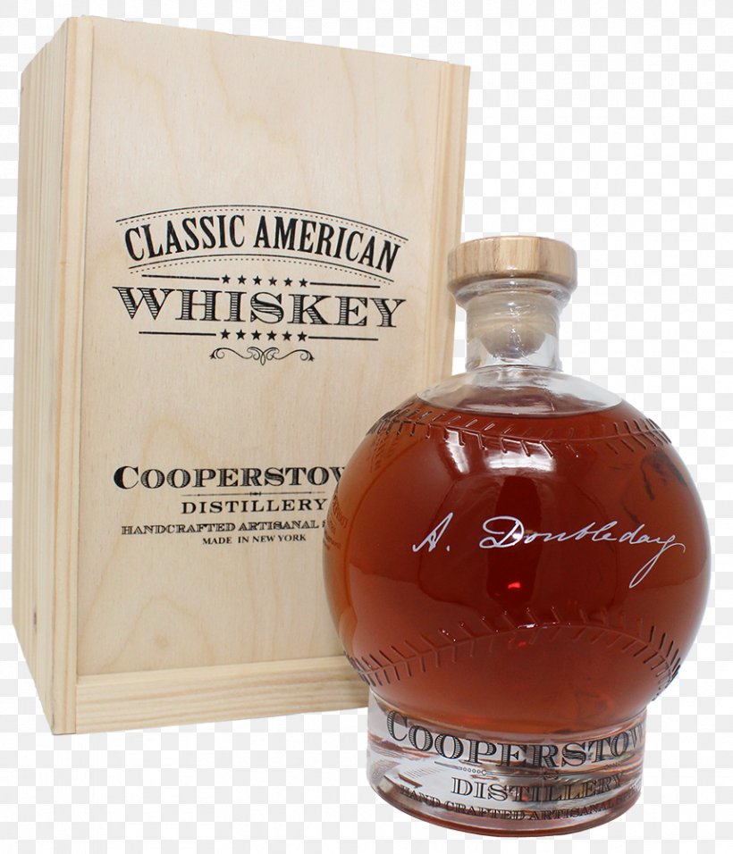 Bourbon Whiskey Distillation Distilled Beverage American Whiskey, PNG, 857x1000px, Whiskey, Abner Doubleday, Alcoholic Beverage, Alcoholic Drink, American Whiskey Download Free