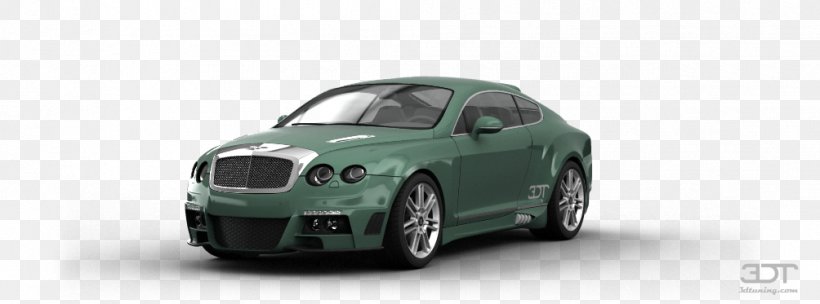 Bumper Sports Car Luxury Vehicle Bentley, PNG, 1004x373px, Bumper, Automotive Design, Automotive Exterior, Bentley, Brand Download Free