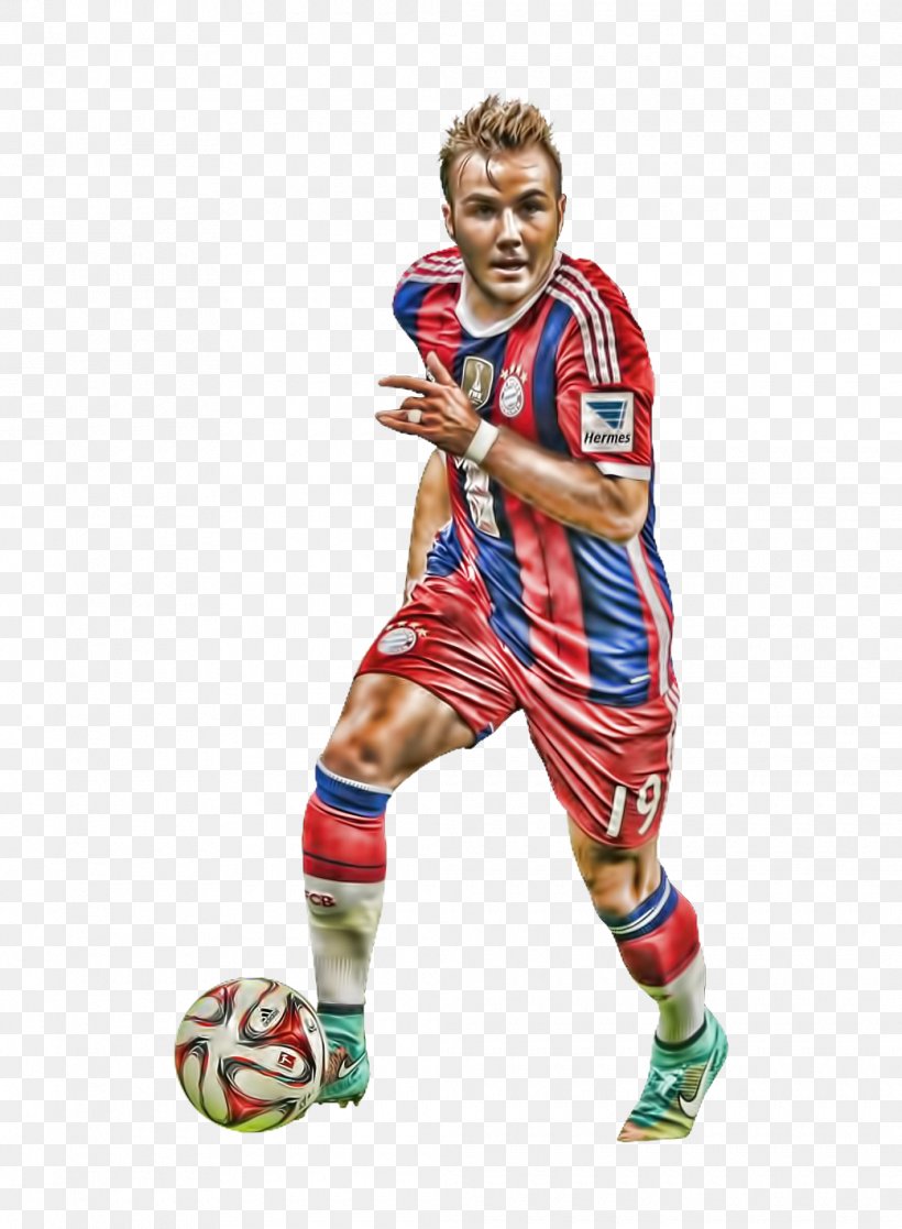 Bundesliga Football Player Team Sport, PNG, 1040x1417px, Bundesliga, Ball, Deviantart, Football, Football Player Download Free