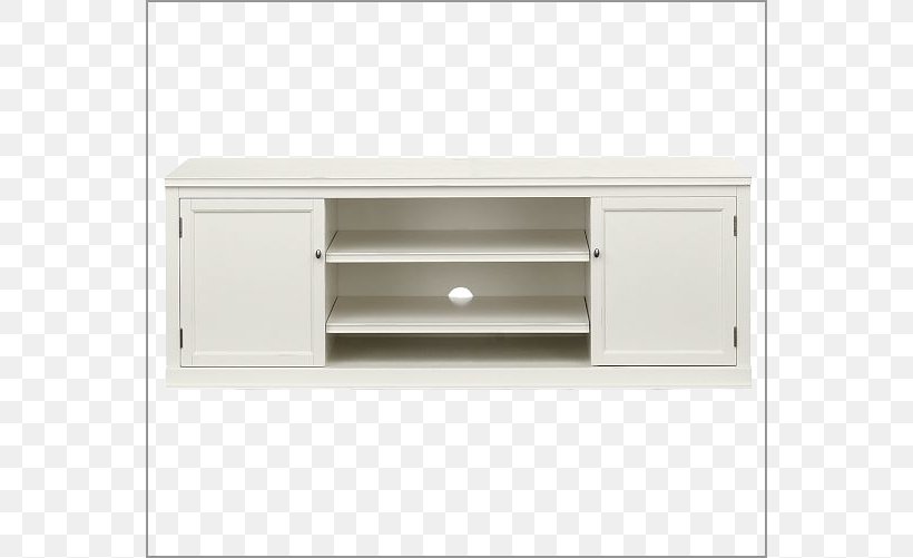 Cabinetry Pottery Barn Hutch Entertainment Center Bookcase, PNG, 558x501px, Cabinetry, Antique, Bathroom Accessory, Bedroom, Bookcase Download Free