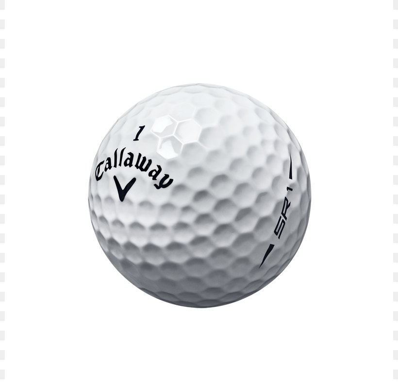 Callaway Supersoft Golf Balls Callaway Chrome Soft Callaway Golf Company, PNG, 800x800px, Callaway Supersoft, Ball, Callaway Chrome Soft, Callaway Chrome Soft X, Callaway Golf Company Download Free