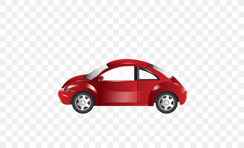 Car Motif Lijnperspectief, PNG, 500x500px, Car, Automotive Design, Automotive Exterior, Brand, Compact Car Download Free