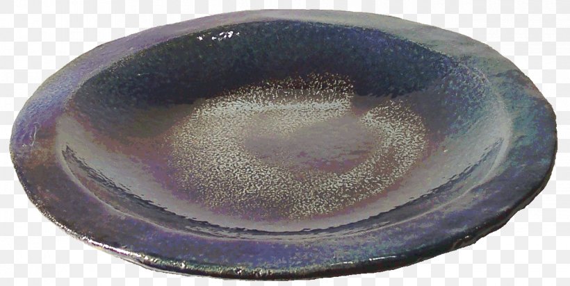 Ceramic Raku Ware Tableware Netherlands Authority For The Financial Markets, PNG, 1240x624px, Ceramic, Centimeter, Ganso, Purple, Raku Ware Download Free