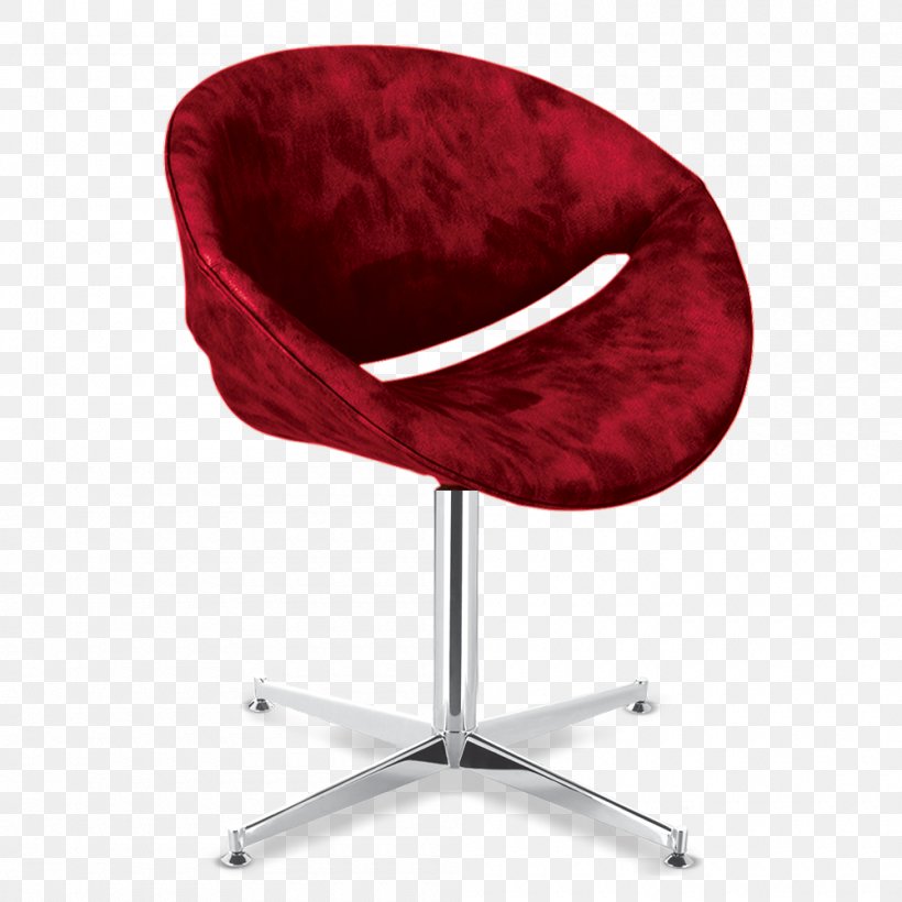 Chair Bergère Chỗ ở, PNG, 1000x1000px, Chair, Cinematography, Foam, Furniture, Home Theater Systems Download Free