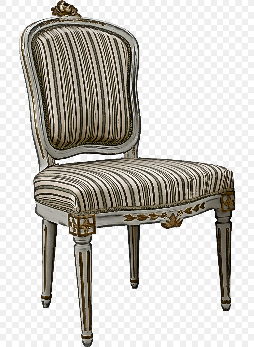 Chair Furniture, PNG, 700x1121px, Chair, Furniture Download Free