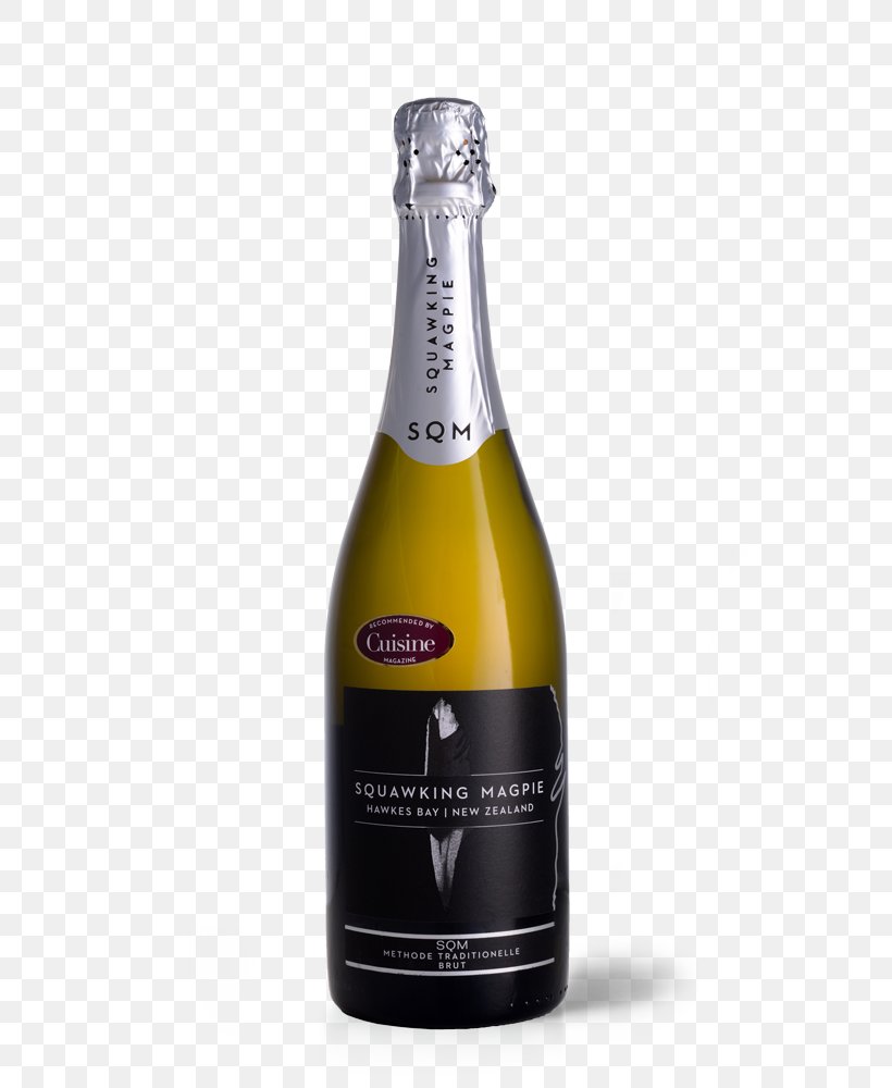Champagne Wine Pinot Noir Chardonnay Shiraz, PNG, 557x1000px, Champagne, Alcoholic Beverage, Brut, Chardonnay, Drink Download Free