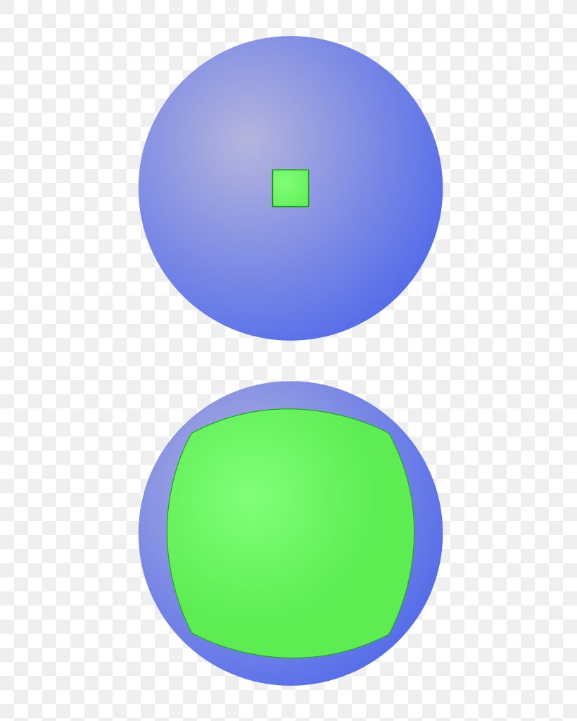 Circle Area Sphere, PNG, 536x1024px, Area, Green, Microsoft Azure, Oval, Sphere Download Free