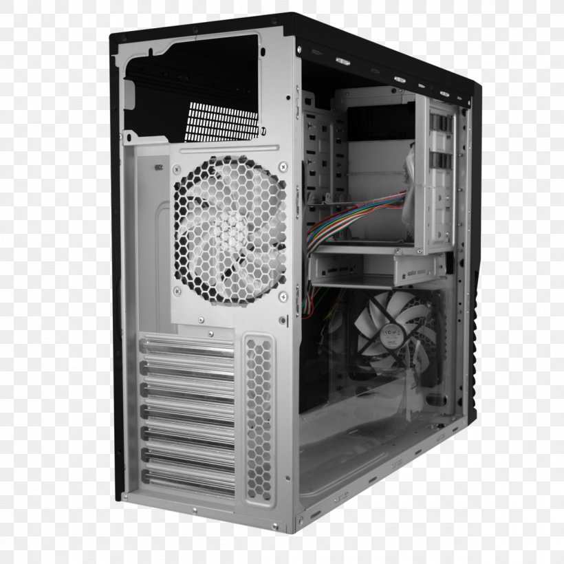 Computer Cases & Housings Computer System Cooling Parts Arctic Computer Fan Computer Hardware, PNG, 1200x1200px, Computer Cases Housings, Arctic, Computer, Computer Case, Computer Component Download Free