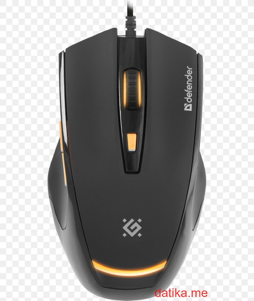 Computer Mouse Crysis Warhead Computer Software Button Defender Warhead GM-1740 Gaming Mouse, PNG, 535x970px, Computer Mouse, Alzacz, Button, Computer Component, Computer Software Download Free