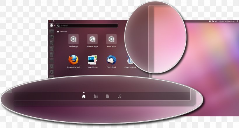 Display Device Multimedia Electronics, PNG, 1283x691px, Display Device, Computer Monitors, Electronic Device, Electronics, Gadget Download Free
