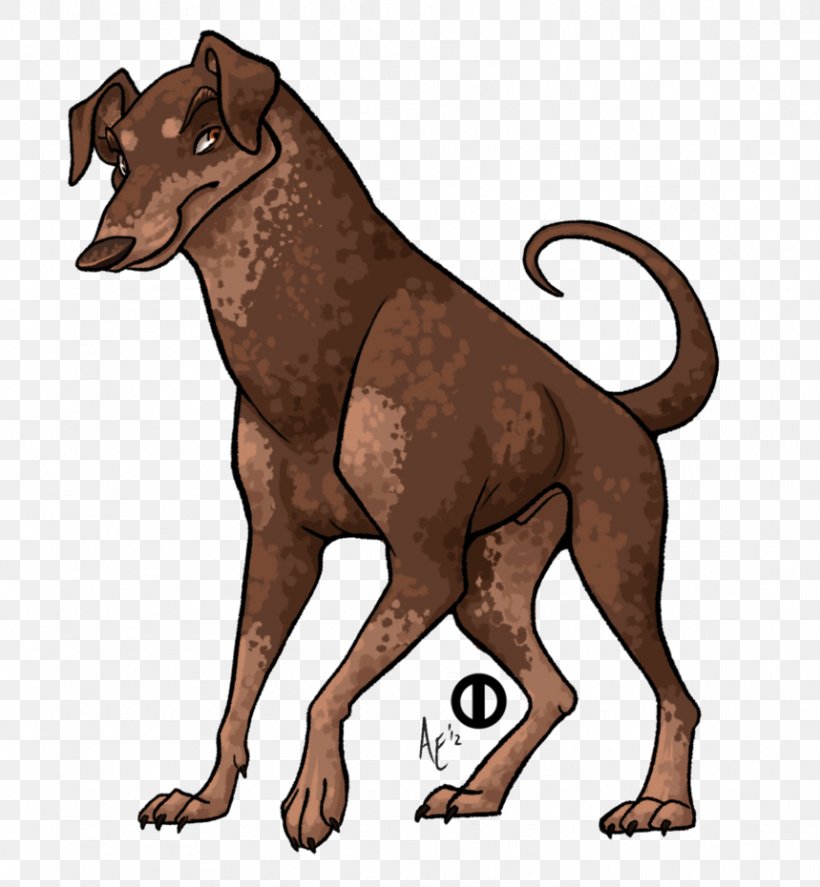Dog Breed Wildlife Clip Art, PNG, 859x930px, Dog Breed, Breed, Carnivoran, Dog, Dog Like Mammal Download Free