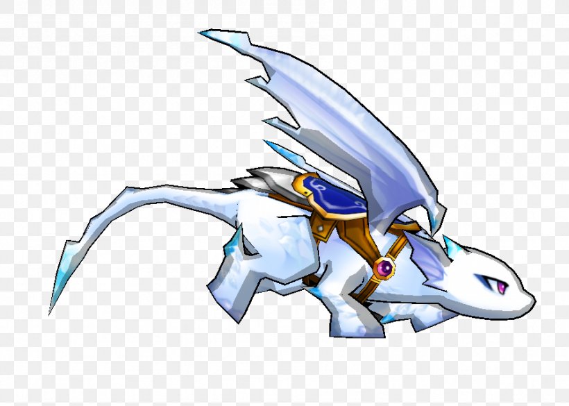 Dragon City Ragnarok Online Elsword Wyvern, PNG, 897x641px, Dragon, Art, Cartoon, Dolphin, Dragon City Download Free