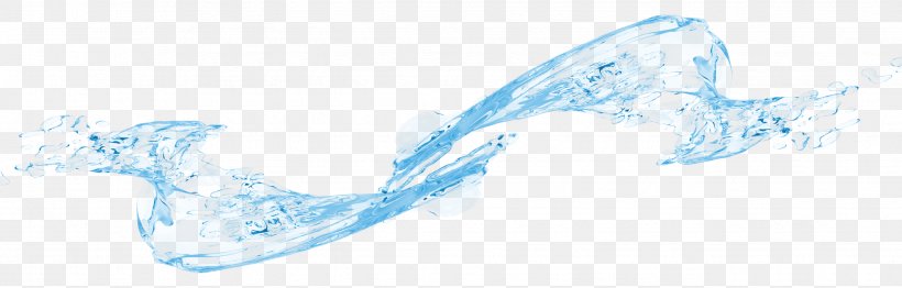 Drawing Water Animal /m/02csf Line, PNG, 2655x851px, Drawing, Animal, Artwork, Jaw, Microsoft Azure Download Free