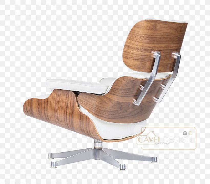 Eames Lounge Chair Egg Barcelona Chair Wood, PNG, 999x876px, Chair, Barcelona Chair, Eames Lounge Chair, Egg, Fauteuil Download Free