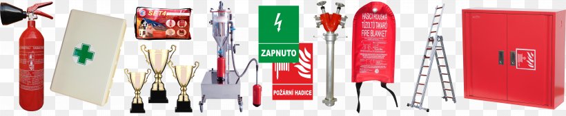 Červinka, PNG, 7514x1555px, Fire Extinguishers, Advertising, Assortment Strategies, Banner, Brand Download Free