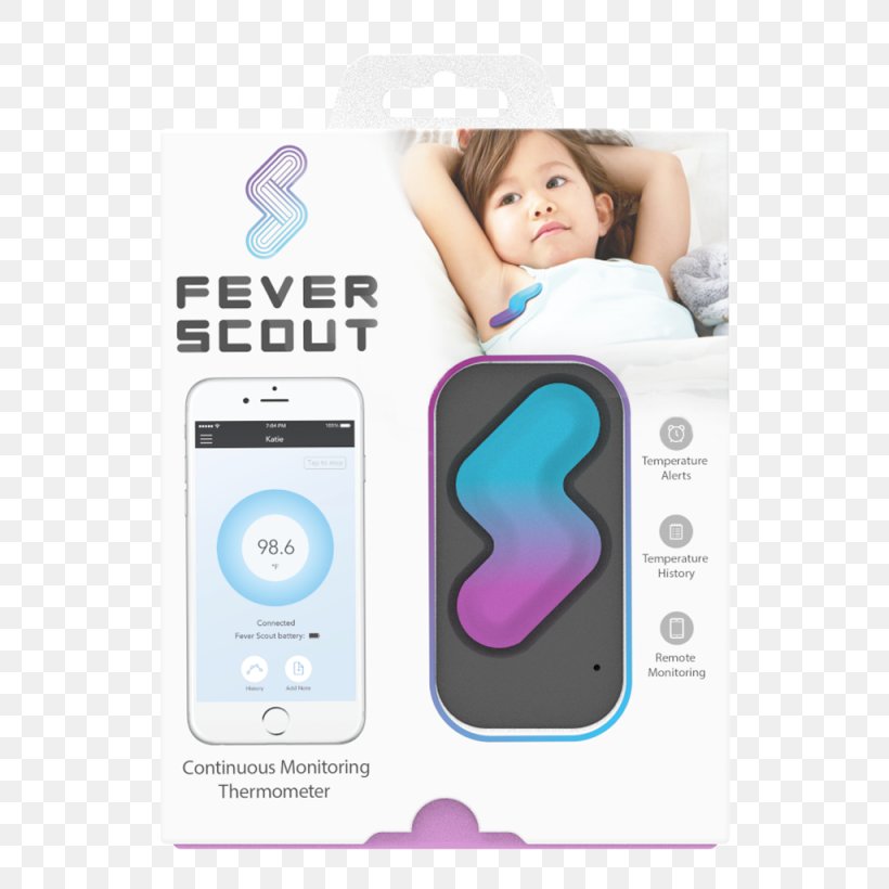 Fever Medical Thermometers Child Temperature, PNG, 1025x1025px, Fever, Child, Continuous Fever, Electronic Device, Electronics Download Free