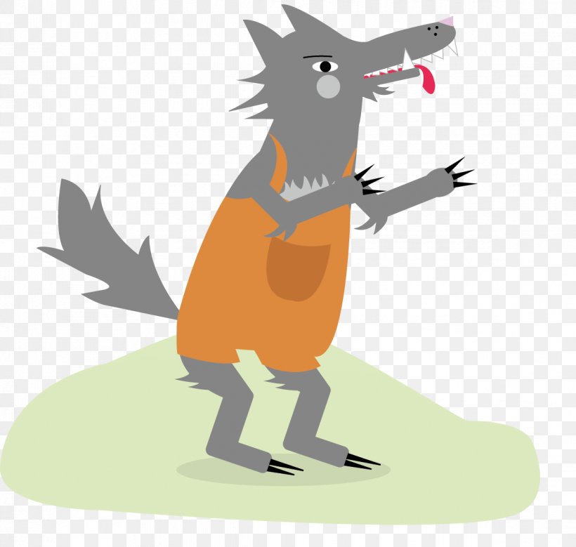 Fox Macropodidae Dog Clip Art, PNG, 1171x1113px, Fox, Art, Beak, Bird, Canidae Download Free