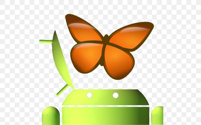 FreeMind Application Software Email Computer File Android, PNG, 512x512px, Freemind, Android, Antivirus Software, Bitdefender, Brushfooted Butterfly Download Free