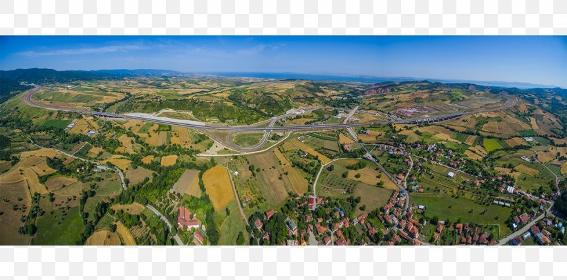 Gebze İzmir Orhangazi Controlled-access Highway Özaltin Holding AS., PNG, 1230x610px, Gebze, Aerial Photography, Architectural Engineering, Controlledaccess Highway, Escarpment Download Free