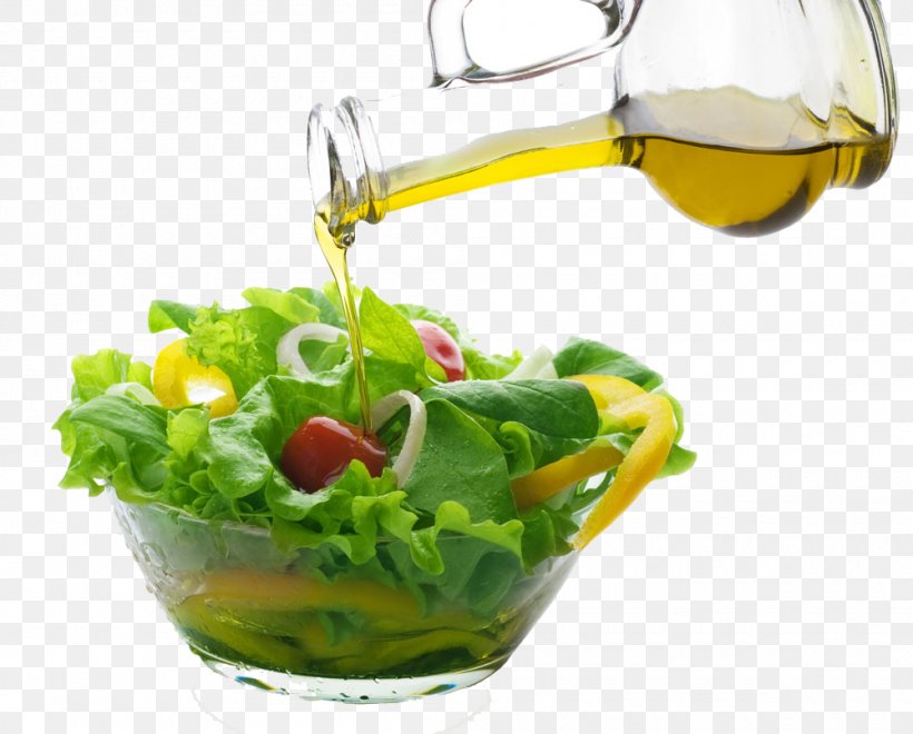 Greek Salad Olive Oil Cooking Oil, PNG, 1000x805px, Greek Salad, Bottle, Cooking Oil, Diet Food, Dish Download Free