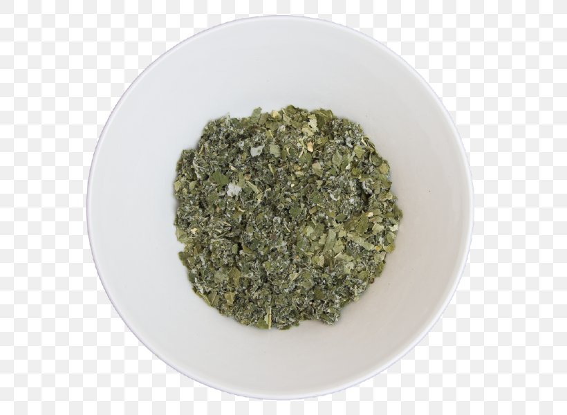 Herb Leaf Vegetable Food Tea Vegetarian Cuisine, PNG, 601x600px, Herb, Cereal, Dish, Food, Herb Shop Download Free