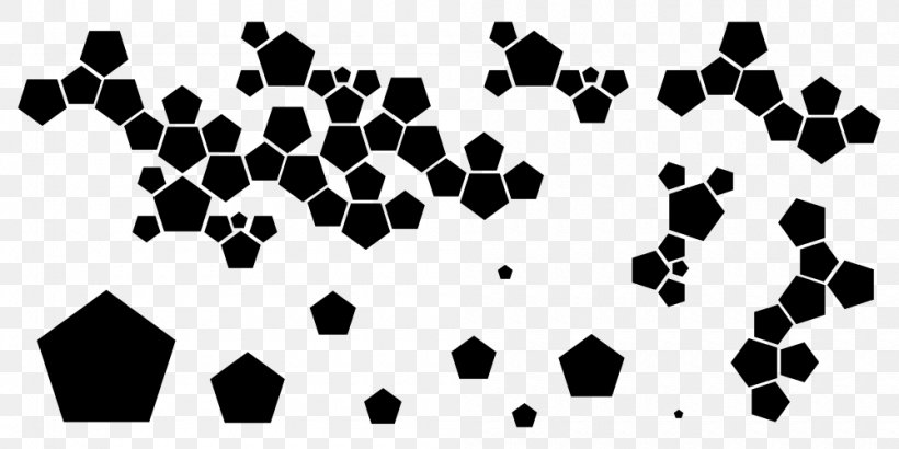 Hexagon AB, PNG, 1000x500px, Hexagon Ab, Black, Black And White, Geometry, Hexagon Download Free