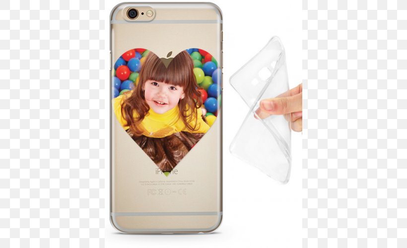 Huawei P10 IPhone 7 Huawei P9 Huawei Mate 8 Huawei P8, PNG, 500x500px, Huawei P10, Child, Communication Device, Gadget, Huawei Download Free