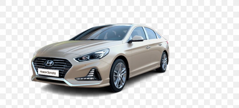 Hyundai Sonata Mid-size Car Hyundai Genesis, PNG, 910x411px, Hyundai, Automotive Design, Automotive Exterior, Brand, Bumper Download Free