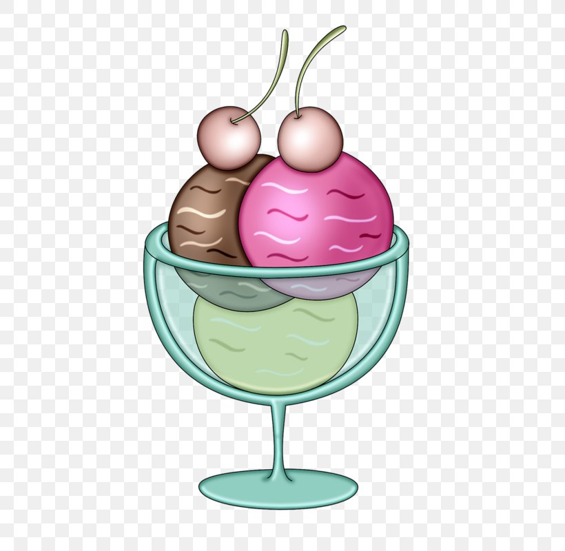 Ice Cream Cone Strawberry Ice Cream Clip Art, PNG, 444x800px, Ice Cream, Cake, Chocolate, Cream, Cup Download Free