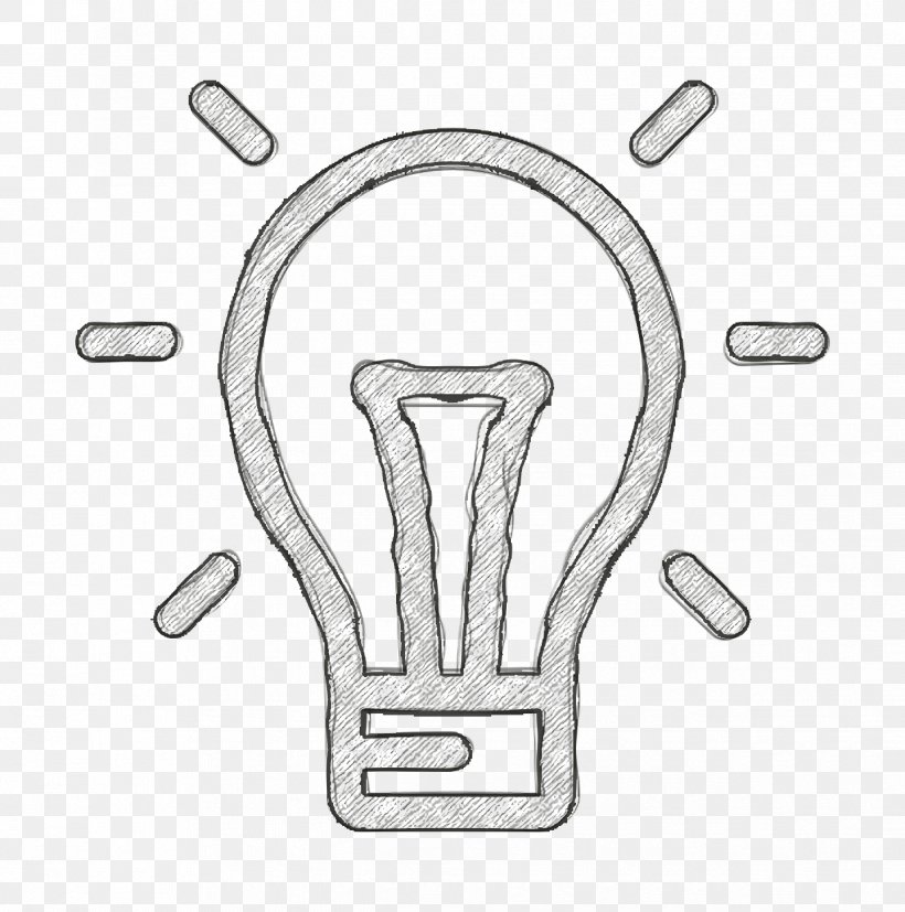 Idea Icon, PNG, 1238x1250px, Miscellaneous Elements Icon, Drawing, Idea Icon, Line Art, Resource Allocation Download Free