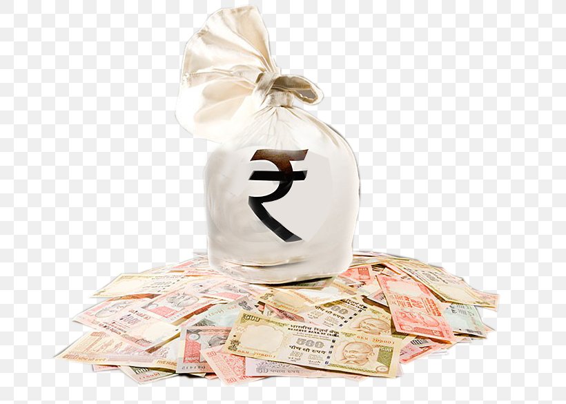 Indian Rupee Money Bag Clip Art, PNG, 709x585px, India, Bank, Banknote, Currency Symbol, Finance Download Free