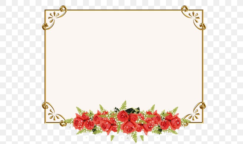 International Women's Day Holiday Woman Floral Design 8 March, PNG, 699x489px, 8 March, Holiday, Area, Blog, Body Jewelry Download Free