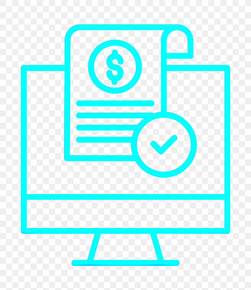 Investment Icon Business And Finance Icon Release Icon, PNG, 1036x1196px, Investment Icon, Business And Finance Icon, Line, Line Art, Release Icon Download Free