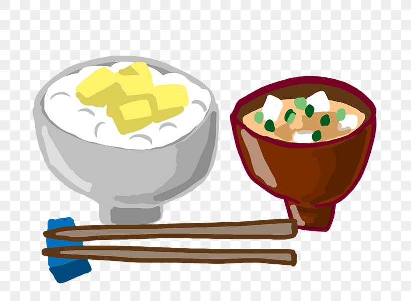 Junk Food Cartoon, PNG, 800x600px, Dish, Comfort Food, Cuisine, Dish Network, Food Download Free