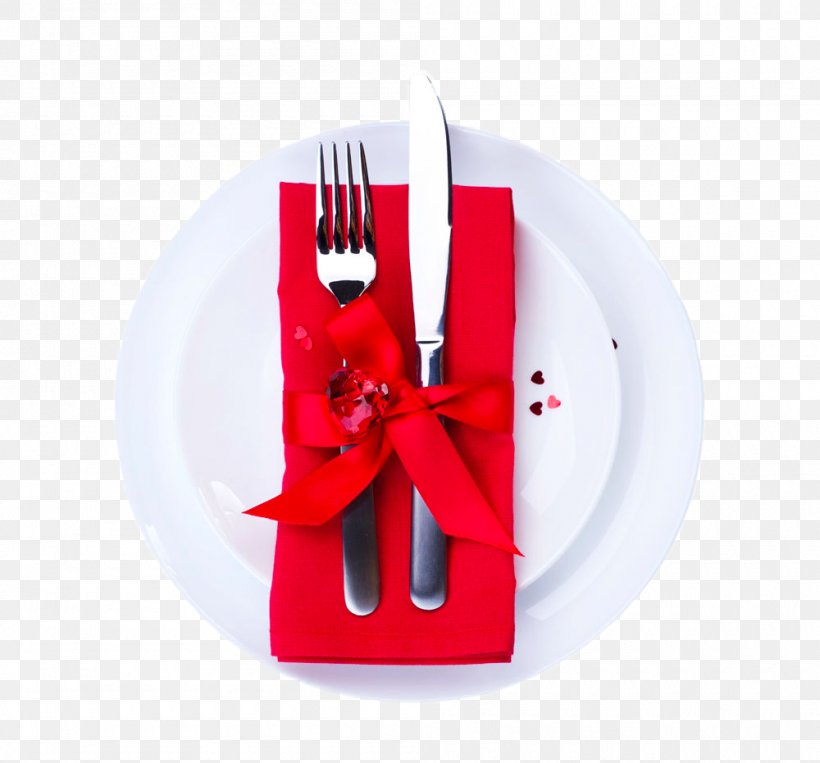 Knife Fork Cutlery Benvenuto Table Setting, PNG, 1000x931px, Knife, Benvenuto, Cutlery, Dinner, Fork Download Free