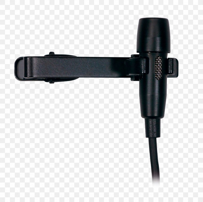 Lavalier Microphone AKG CK 99 L AKG Acoustics Wireless Microphone, PNG, 1605x1605px, Microphone, Akg Acoustics, Akg C214, Audio, Camera Accessory Download Free