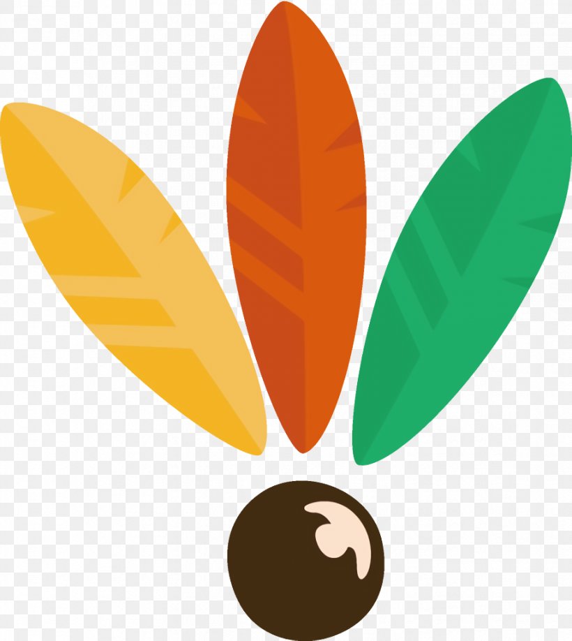 Leaf Logo Plant Clip Art, PNG, 916x1026px, Leaf, Logo, Plant Download Free
