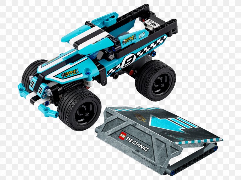 Lego Technic Toy Smyths Pullback Motor, PNG, 2400x1800px, Lego Technic, Automotive Design, Automotive Exterior, Automotive Tire, Automotive Wheel System Download Free