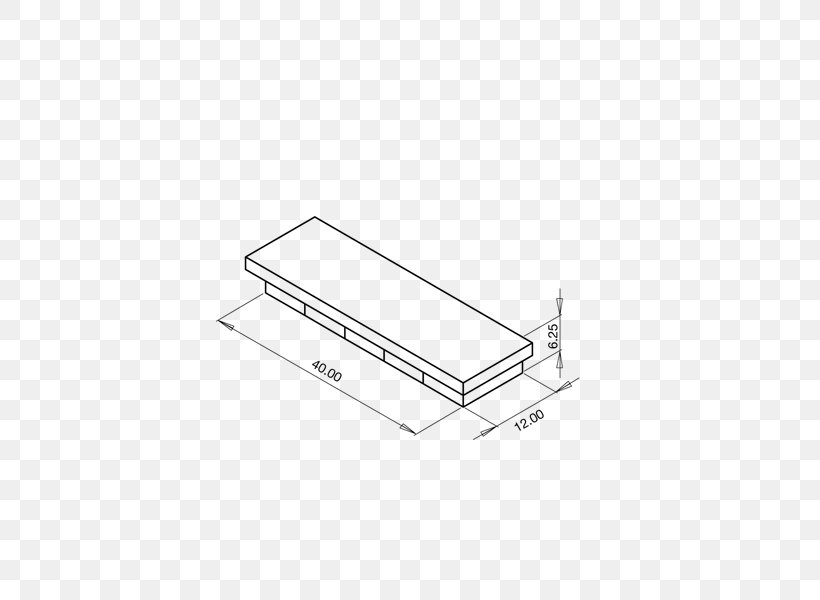 Line - Line Angle Material PNG