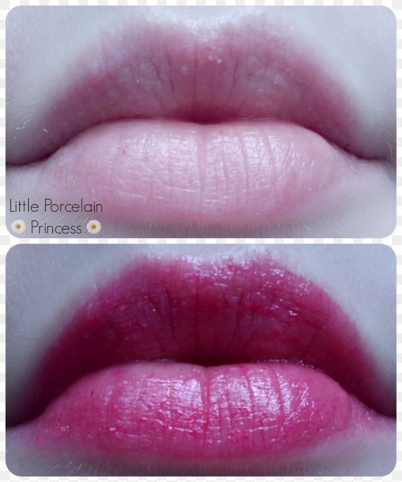 Lip Gloss Lipstick Magenta Close-up, PNG, 1334x1600px, Lip Gloss, Closeup, Cosmetics, Lip, Lipstick Download Free