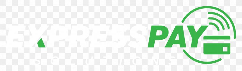 Logo Brand Green, PNG, 2421x709px, Logo, Brand, Computer, Grass, Green Download Free