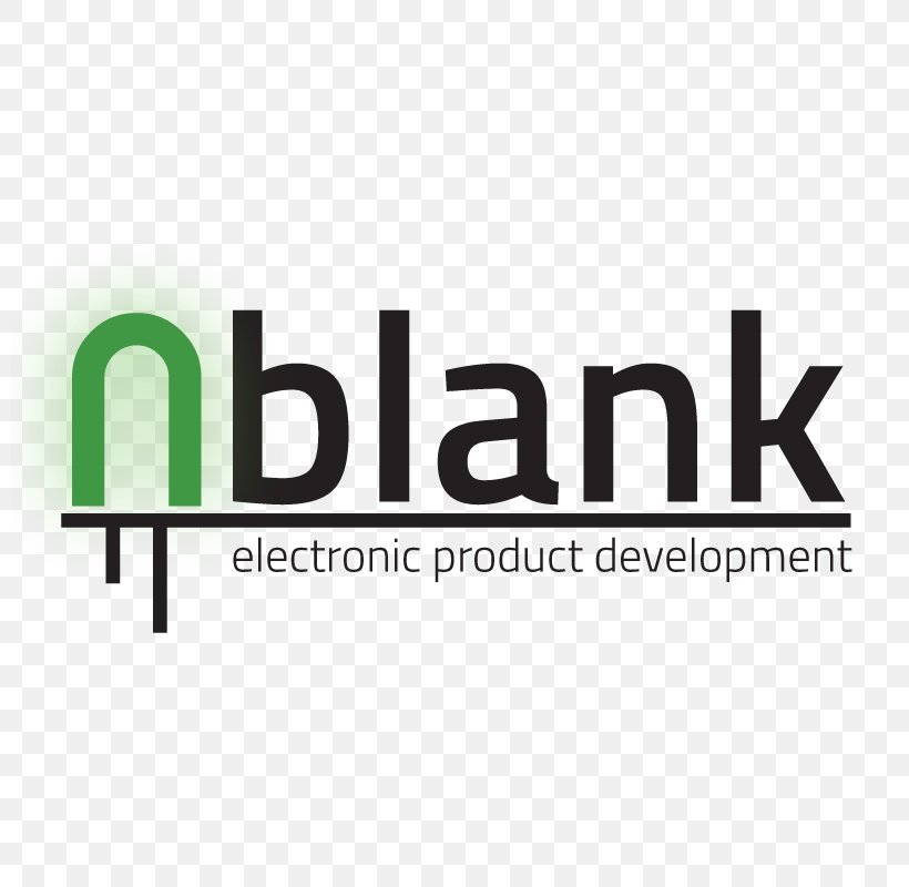 Logo Brand Institute For Sustainable Communities Organization Citibank Nigeria Ltd, PNG, 800x800px, Logo, Bank, Brand, Digital Marketing, Marketing Download Free