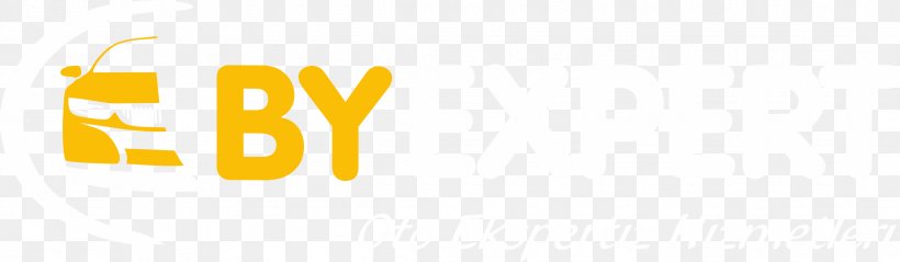 Logo Brand Product Design Font, PNG, 2171x633px, Logo, Brand, Computer, Text, Yellow Download Free