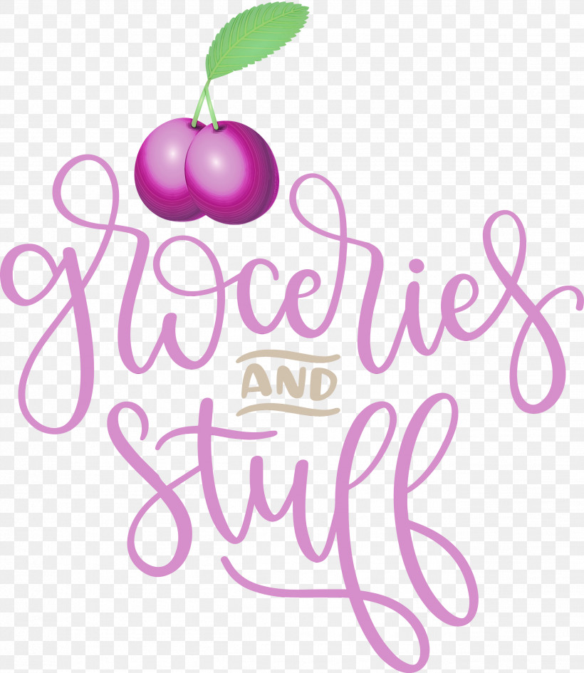 Logo Text Lilac M Page Six, PNG, 2602x3000px, Food, Decal, Doll, Idea, Kitchen Download Free