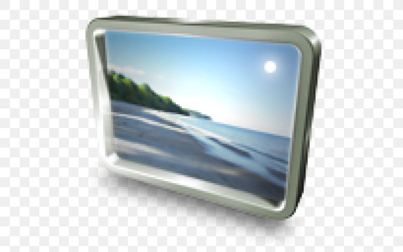 MacOS Xee Computer Program Computer Software, PNG, 512x512px, Macos, Camera, Computer Program, Computer Software, Display Device Download Free